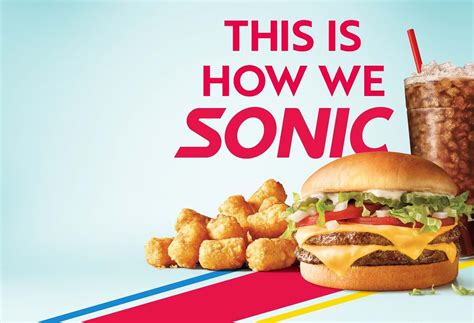 totzone sonic